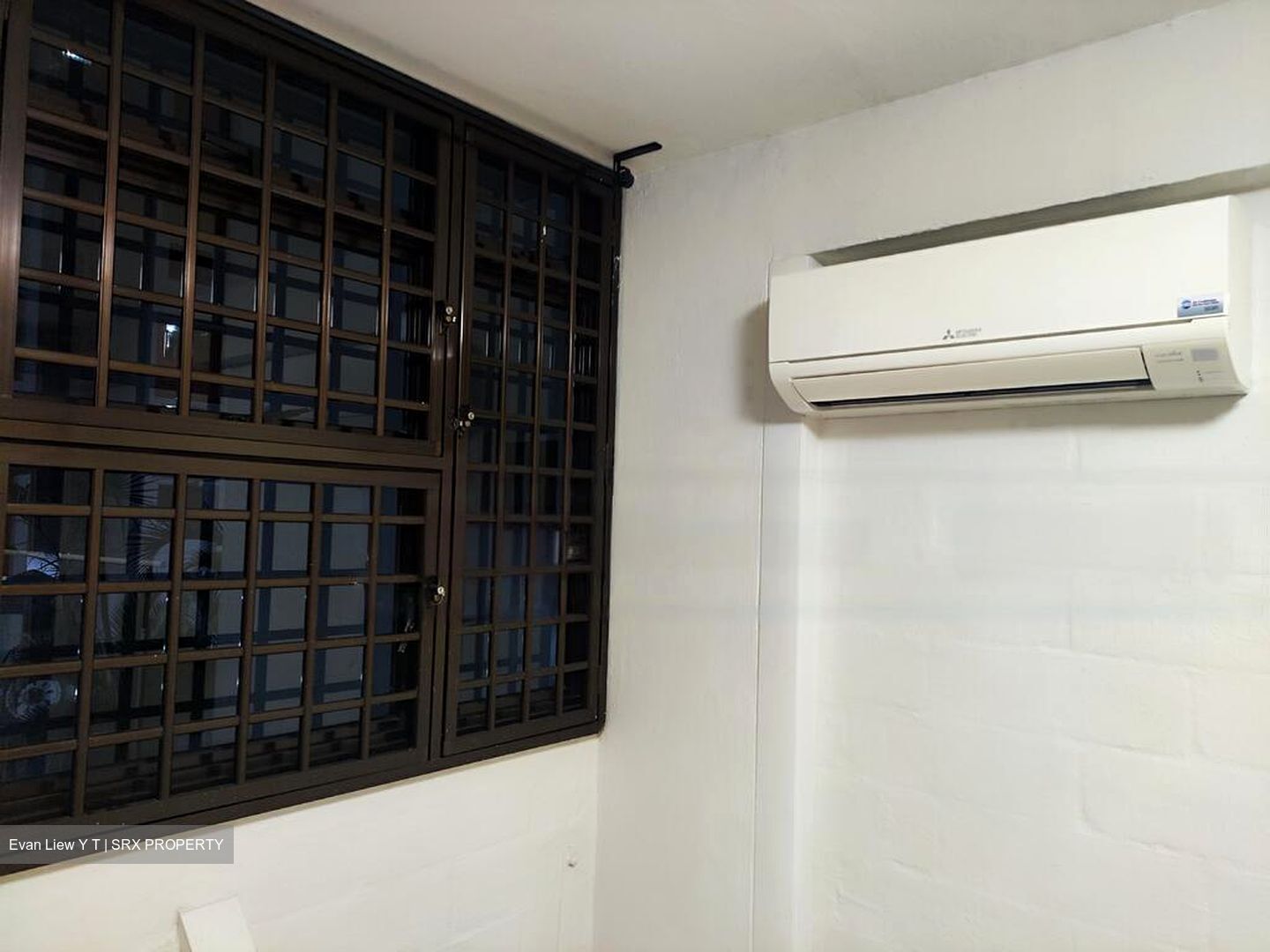 Blk 21 Eunos Crescent View (Geylang), HDB 3 Rooms #461383311